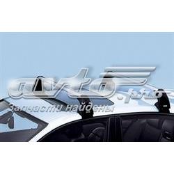 Travessas de porta-malas do teto, kit BMW 82710415052 preço, a partir de 365,49 USD