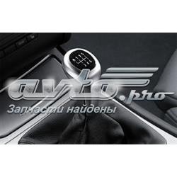 Cabo da avalanca da Caixa de Mudança BMW 25117550685 preço, a partir de 20,79 USD