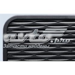 82559408540 BMW Tapete dianteiro, kit de 2 un.