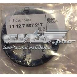 P9331400 Glaser Vedação da árvore distribuidora de motor
