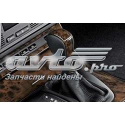 Compre 25161423500 BMW Cabo da avalanca da Caixa de Mudança