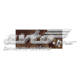 Cabo da avalanca da Caixa de Mudança BMW 25161423500 preço, a partir de 62,99 USD
