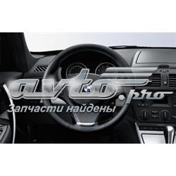  Volante BMW X5 SUV (E53) (2000 - 2006) 