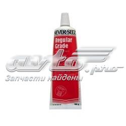 83230305690 BMW Lubrificante dos sistemas de frenagem