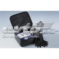 71100413439 BMW 