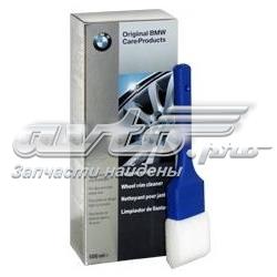 Limpador dos discos de rodas Mazda WHCLCC05009A preço, a partir de 3,75 USD