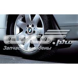 82169405189 BMW Protetores de lama dianteiros, kit