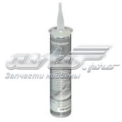 83425A547B9 BMW Selante de silicone