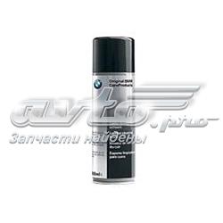 83120409376 BMW Limpador de revestimento de couro de salão