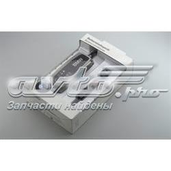 Dispositivo de carregamento para a PILHA BMW 61432334068 preço, a partir de 64,85 USD