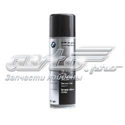 Compre 12346241 General Motors Lubrificante para os fechamentos e goznos