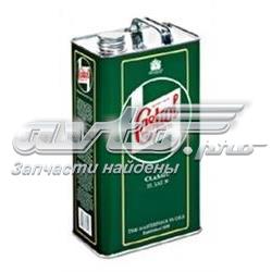 111811300501999 Ravenol Óleo para motor