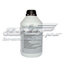83227542290 BMW Óleo de transmissão