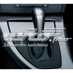 25167570652 BMW Cabo da avalanca da Caixa de Mudança