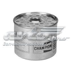 Filtro de combustível CFF100131 Champion