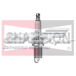 Vela de ignição 93176801 Opel