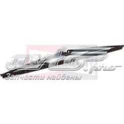 Compre 1364126 Ford Limpa-pára-brisas de vidro traseiro