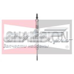 Compre U20218601 Mazda Vela de incandescência