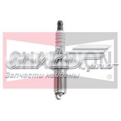 Vela de ignição A0041594503 Mercedes