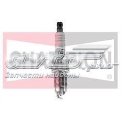 Compre 3654 NGK Vela de ignição
