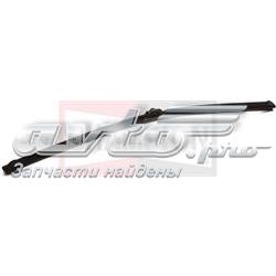 Limpa-pára-brisas do pára-brisas de condutor para Fiat Fiorino 225