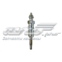 46447610 Fiat/Alfa/Lancia Vela de incandescência