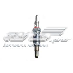 Vela de incandescência Alfa Romeo 33  905 ao melhor preço