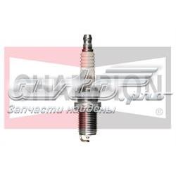 Compre MS851501 Mitsubishi Vela de ignição