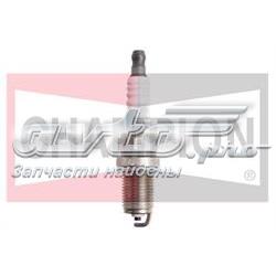 Vela de ignição Opel 93183992