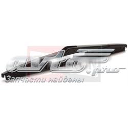 Preço da peça  Qashqai I SUV