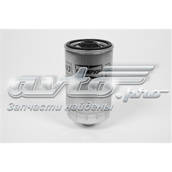 Filtro de combustível Champion CFF100493 preço, a partir de 15,23 USD