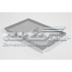 Compre CAF100734P Champion Filtro de ar