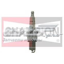 Vela de ignição 3004 Denso