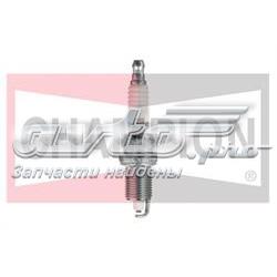 Vela de ignição Denso 3235