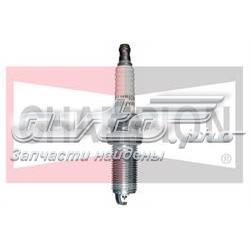 Vela de ignição Denso IKBH20TT4 preço, a partir de 27,21 USD