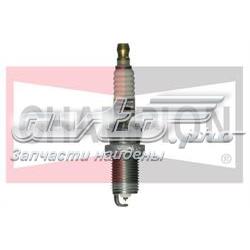 Vela de ignição Denso 3143