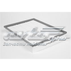 CAF100872P Champion Filtro de ar
