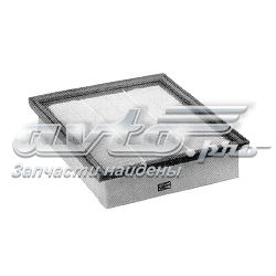 Compre A6040940004 Mercedes Filtro de ar