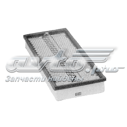 Compre CAF100666P Champion Filtro de ar