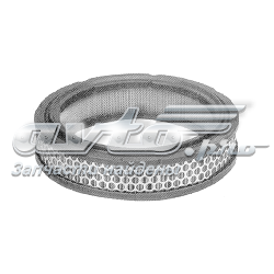 Filtro de ar Champion CAF100106R preço, a partir de 6,59 USD