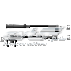 LS150190 Champion