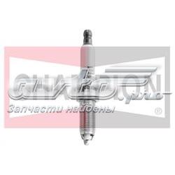 242135518 Bosch Vela de ignição