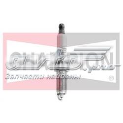 Vela de ignição Bosch 242135518 preço, a partir de 13,78 USD