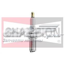 Compre 30751468 Volvo Vela de ignição