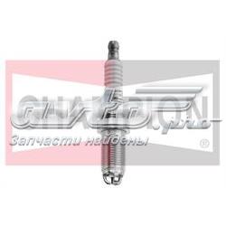 Vela de ignição Beru Z294 preço, a partir de 16,55 USD