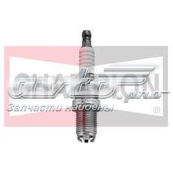 Compre 2722072 Volvo Vela de ignição