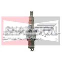 Vela de ignição MS851187 Mitsubishi