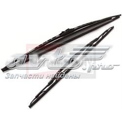 Limpa-pára-brisas do pára-brisas, kit de 2 un. para Toyota Prius NHW20