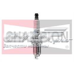 Vela de ignição Mercedes 101905621 preço, a partir de 31,85 USD