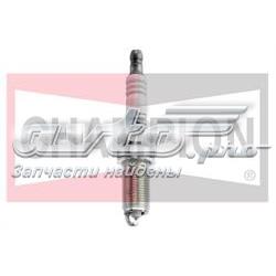 Vela de ignição Volvo 30751468 preço, a partir de 14,42 USD